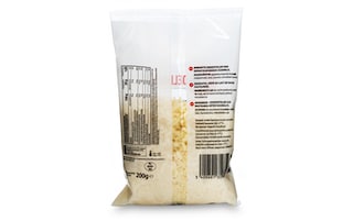 Delhaize | Emmental | Râpé 