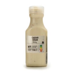 Delhaize | Dressing | Caesar 