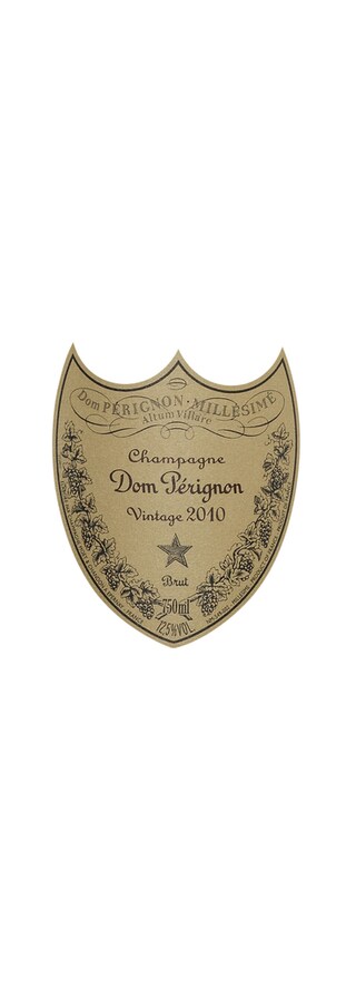 Dom Perignon | Champagne | Brut 75 cl