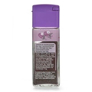 Delhaize | Kruiden | Sumak 