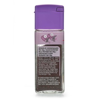 Delhaize | Kruiden | Sumak 40 gr