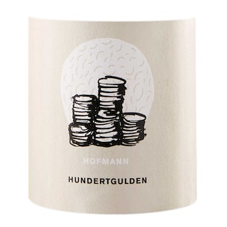 Hofmann | Hundertgulden | Riesling | 2021 