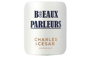 Beaux Parleurs | 2021 75 cl