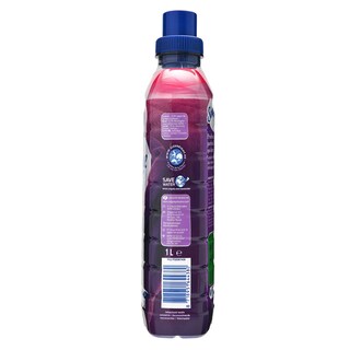 Soupline | Elixir | Wasverzachter | 3D | Elixir | Lavendel 