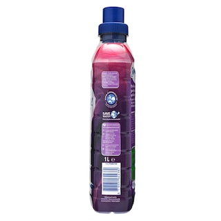 Soupline-Elixir