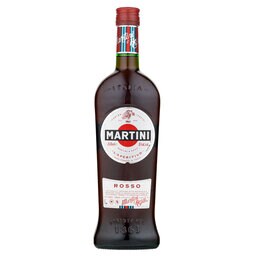 Martini | Vermouth | Rosso | 15% alc 75 cl