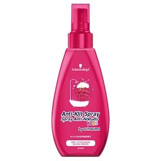 Schwarzkopf | Kids | Spray Anti-Klit 