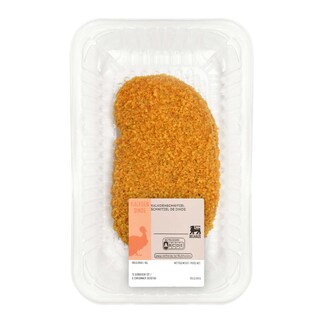 Delhaize | KALKoeNSCHNITZEL 