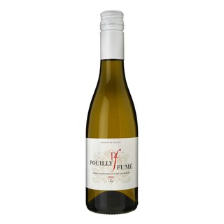 France - Frankrijk | Loire - Pouilly Fumé | Pouilly Fumé 2018 