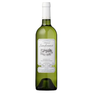 Chateau Landonnet | 2023 