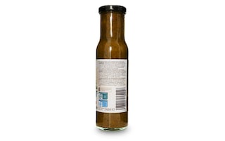Delhaize | Marinade basis avocado olie | 8 kruiden 