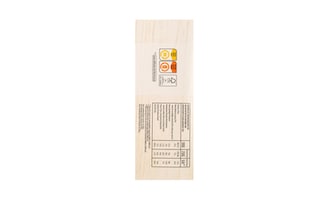Delhaize | Gratin Dauphinois 