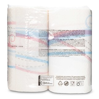 Delhaize-Eco