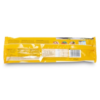 Delhaize | Pizzadeeg | Klaar voor gebruik 