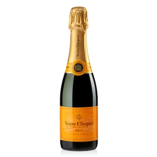 Veuve Clicquot | Champagne | Brut 