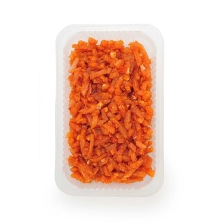 Delhaize | Kalkoen | Tikka 