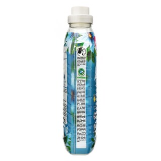 Lenor | Adoucissant | Liquide | Envolée d'air | 1,155L | 55DS 