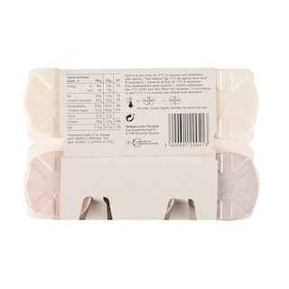 Delhaize | Yaourt | Sucré | Maigre | Fruits 