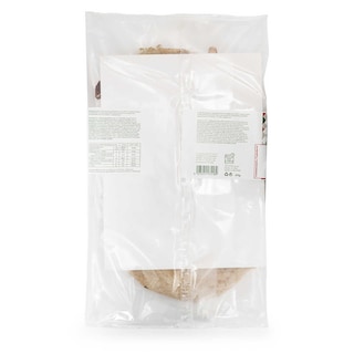 Mamma Roma | Pinsa | Ortolana 