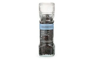 Delhaize | Kruiden | Peper | Zwart | Korrels 