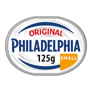 Philadelphia | Original 