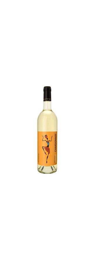 Afrique du Sud - Zuid-Afrika | Robertson | Chardonnay RSA 