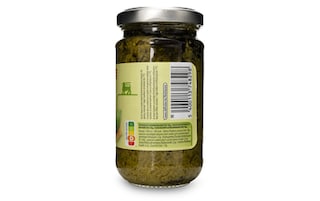 Delhaize | Pesto | Genovese 