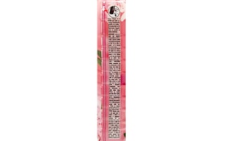 Lenor | Bien-être | Wasverzachter | Vloeibaar | Kersebloesem | 0,840L | 40DS 