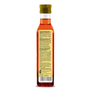 Delhaize | Olie | Pizza 