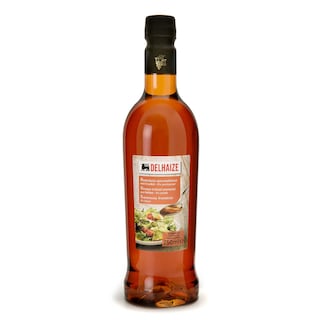 Delhaize | Vinaigre | Ancienne 