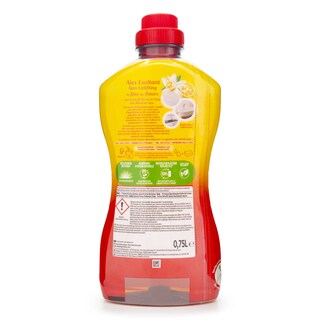 Ajax | Oppervlaktereiniger | Uplift Sensations 75 cl