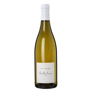 France - Frankrijk | Loire - Pouilly Fumé | Pouilly Fumé Redde 14 Wit 