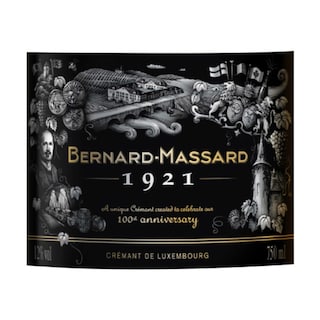 Bernard-Massard | Sélection | Mousseux | Brut 