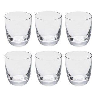 Delhaize | Home | Verre | Apéro | Cave 