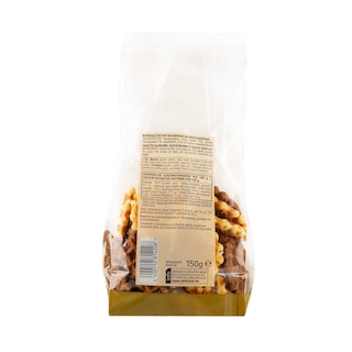 Delhaize | Boterwafeltjes | Mix 