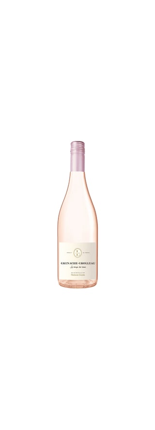 France | Maison Lisein Vin de France | Rosé 