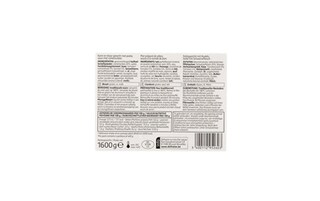 Delhaize | Bolognese lasagna | Maxi pack 