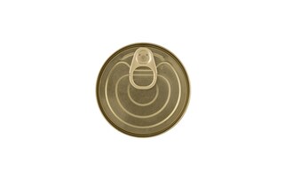Delhaize | Brokjes katten saus rund 