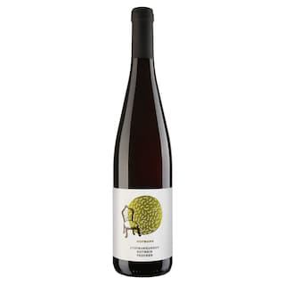 Hofmann | Hofmann Pinot Grigiot | Bio 