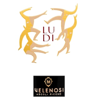 Ludi | Offida 