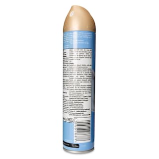 Glade By Brise | Aerosol | Pure Clean Linen 