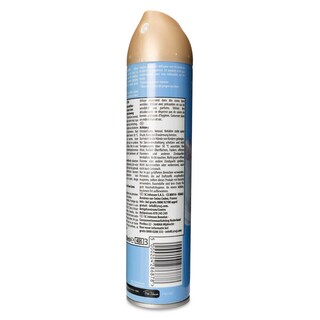 Glade By Brise | Aerosol | Pure Schone Was 