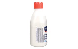 Hansaplast | HansaPlast | Alcool 70% | 250ml 