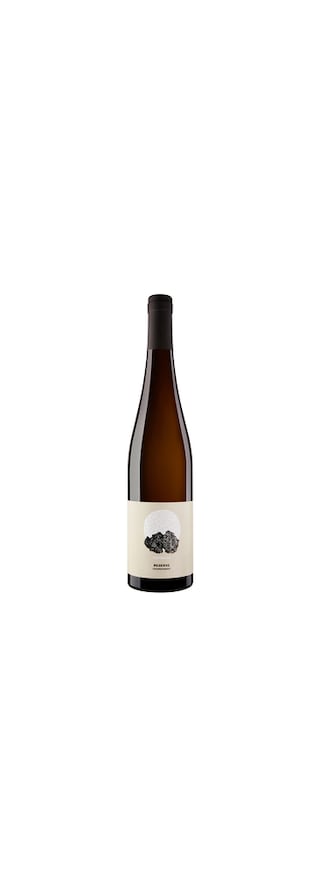 Hofmann | Reserve | Chardonnay 