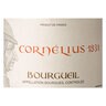 Cornelius 1831
