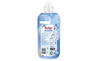 Robijn