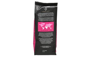 Latitude 28 | Koffie | Nicaragua | Bonen 
