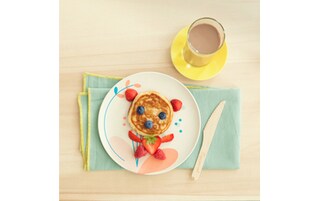 Nesquik | Chocolat en poudre | Cacao | Boîte 900 gr