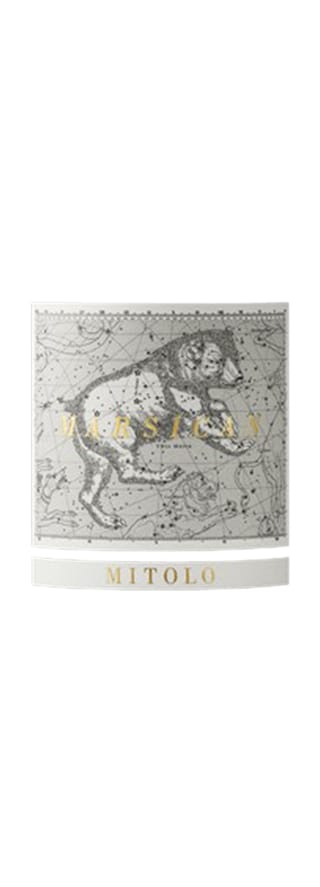 Mitolo | Marsican | McLaren Vale | Shiraz 