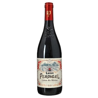 Leon Perdigal | Côtes du Rhône 75 cl
